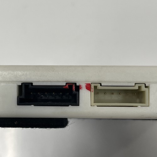 2020 BMW 330i G20 OEM ATM Telematics Communication Control Module 84109876781 X3 - Foto 11 di 11
