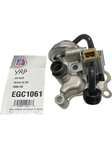 Carquest EGC1061 EGR Valve **SALE** - Foto 1 di 1