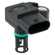 For Chevy Malibu 2016-2017 Delphi PS20131 Manifold Absolute Pressure Sensor