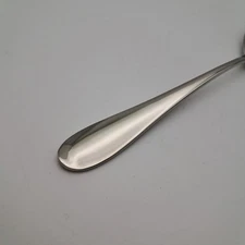 Reed & Barton Dalton Stainless Flatware Glossy Replacement CHOICE YOU CHOOSE New