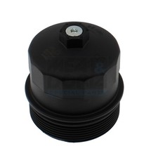 Filtre à huile BMW 745