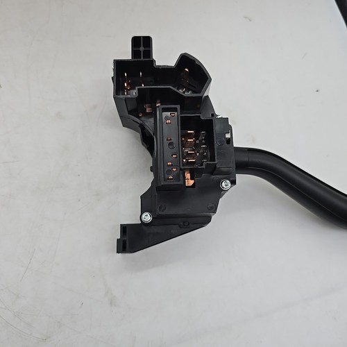 Turn Signal Switch Front BWD S3301 - Picture 5 of 6
