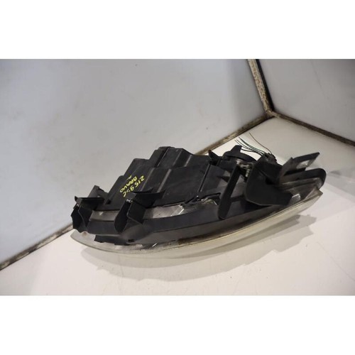 HEADLAMP RH FOR FIAT BRAVO (07-14) 1.4 16V (66KW) BER. 5P/B/1368CC. 2007 - Picture 6 of 9