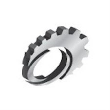 Honeywell R4222B1082 , Inc. General Purpose Relay, 120V, SPDT