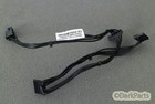 IBM Lenovo FRU 54Y8286 4-Pin to 3x SATA Power Cable