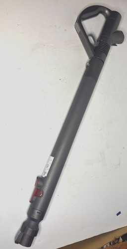 Dyson Canister Triggerhead Wand Hose Handle Assembly Extension DC39 OEM - Picture 2 of 7
