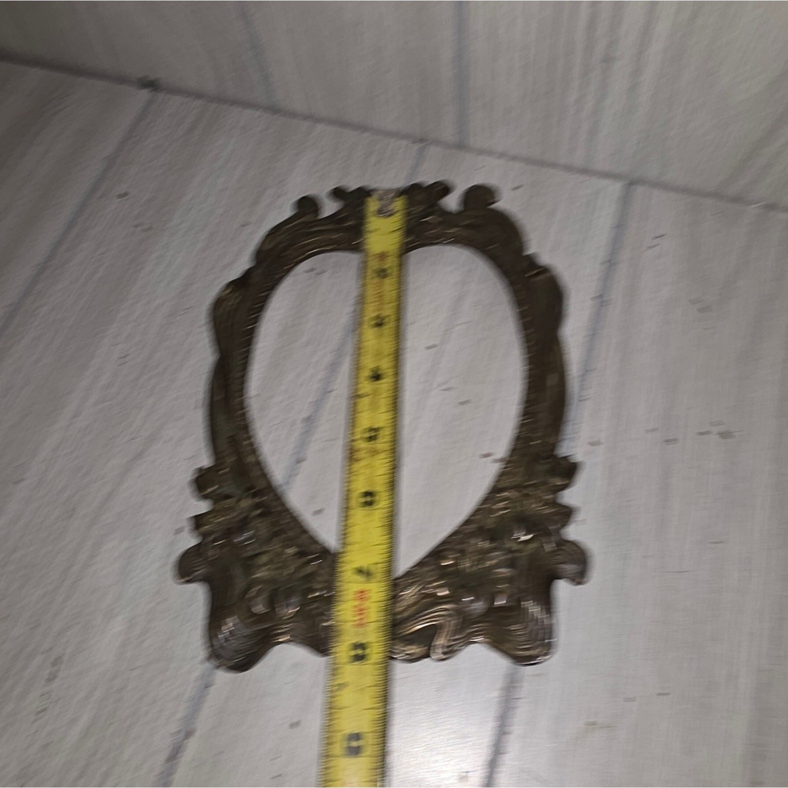 Picture 3 of 5