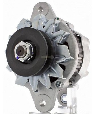 1*Lichtmaschine Neu Eurostarter OE-Ref. A2T72189 für Kobelco