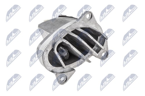 STEUERGERÄT BELEUCHTUNG EPX-BM-060 FÜR BMW N57D30B N55B30A 3.0L 6cyl 6 Gran F06 - Bild 3 von 13