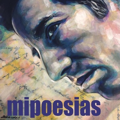 MiPOesias by Lauren Alleyne (English) Paperback Book