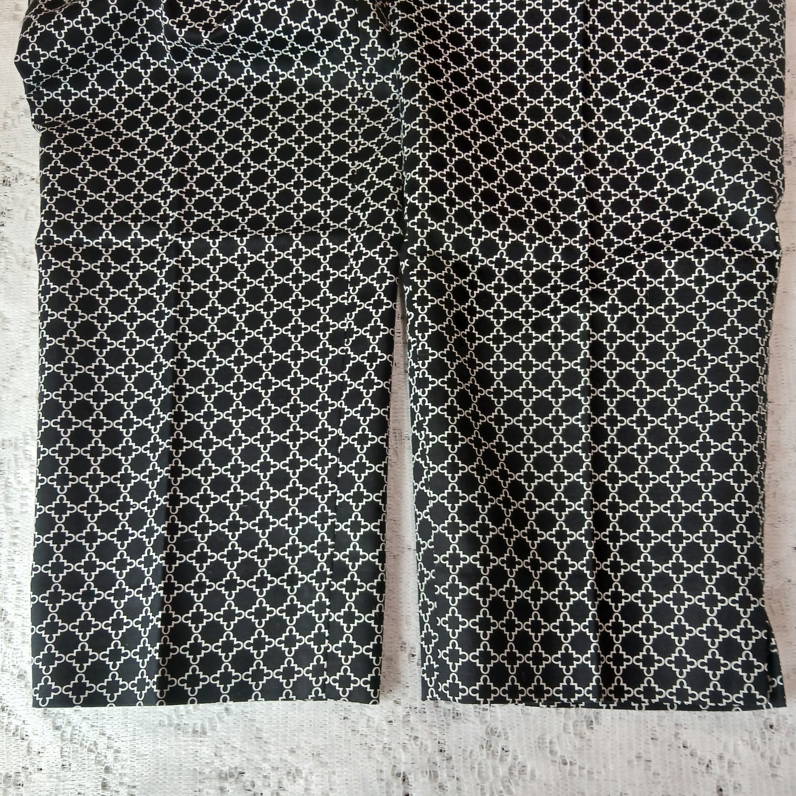 Picture 8 of 20
