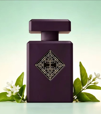 Initio Psychedelic Love EDP 90ml Unisex Damen Herren Nischenduft Parfum