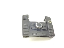 Autoradio Audi Q7