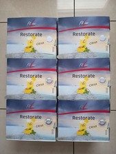 Fitline Restorate Citrus