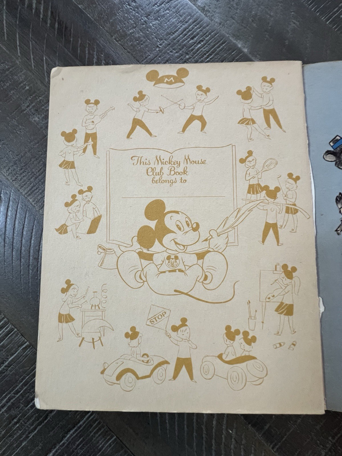 Picture 2 of 24