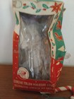 Foto 5 di 24