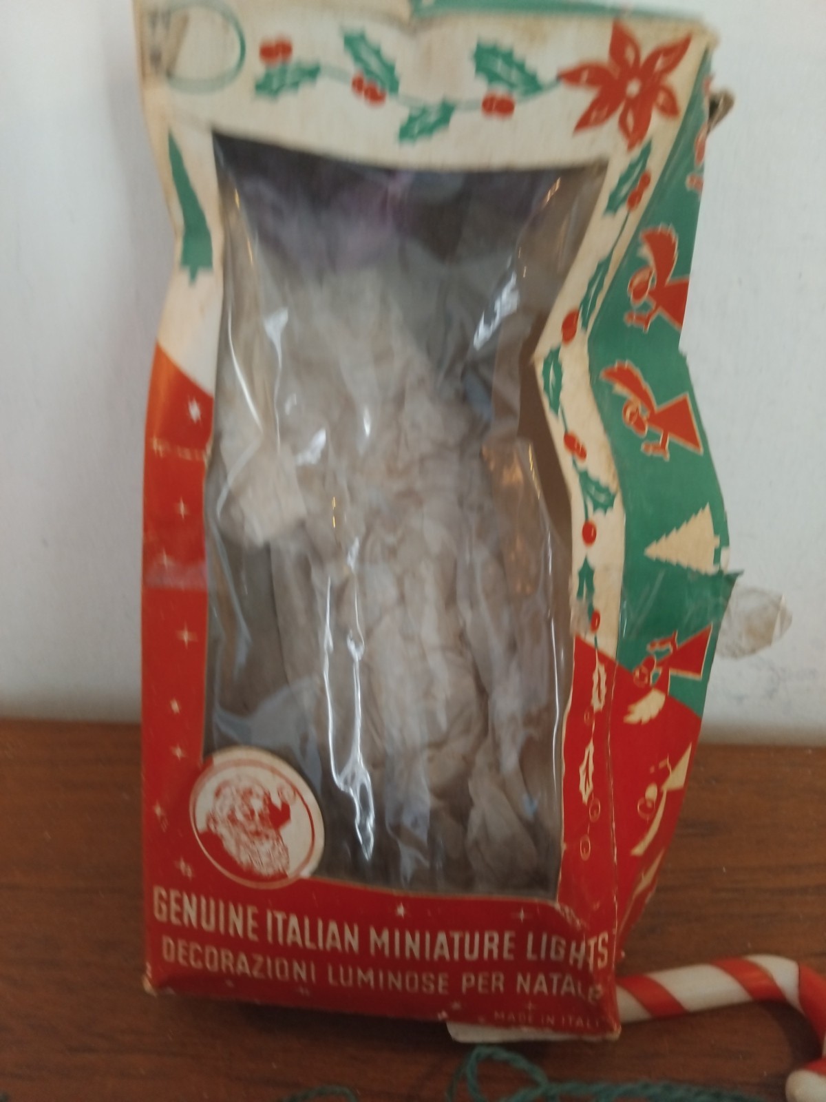 Foto 5 di 24