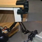 Picture 5 of 6