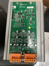 BSS London BLU 80-1204-C 4 Channel Analog Out...