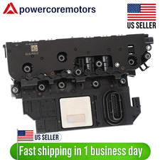 For 6t70 6t75 Tcm Gen2 Buick Cadillac Chevrolet Gmc Transmission Control Module For 6t70 6t75 Tcm Gen2 Buick Cadillac Chevrolet Gmc Transmission Control Module