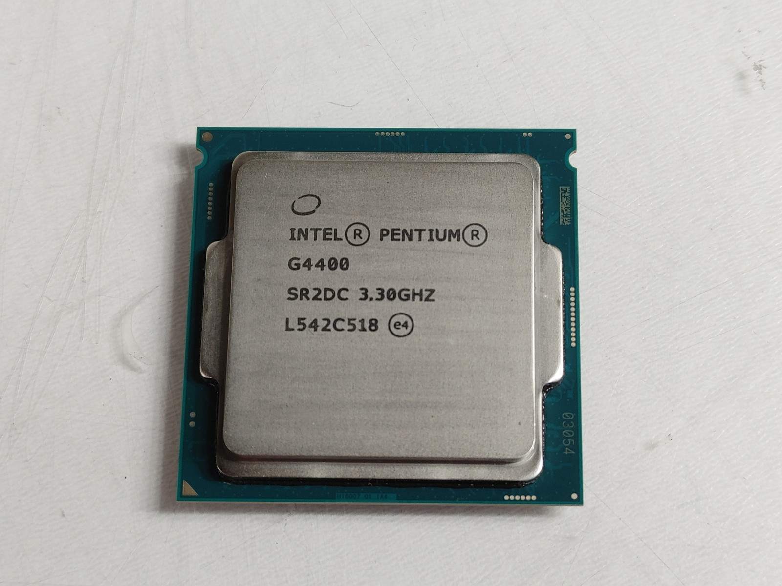 Picture 1 of 6