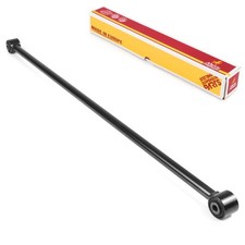 Rear Suspension Traction Bar For 2005-2014 Ford Mustang K643235 Rear Suspension Traction Bar For 2005-2014 Ford Mustang K643235
