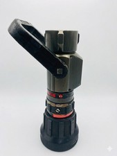 AKRON TurboJet Style 1726  Hose Nozzle / Handle