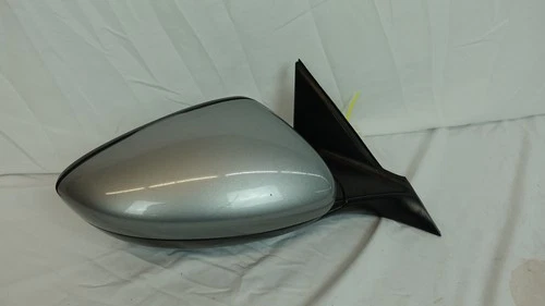 OEM | 2018-2022 Honda Accord Blind Spot Side View Mirror Right Passenger GREY