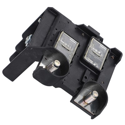 Neu Praktisch Einfach Installieren Schmelsible Block Assy 82620-12310 Abs