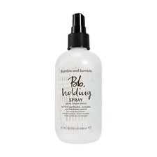 Bumble and bumble Holding Spray For Firm Control 250ml/8.5oz NEW