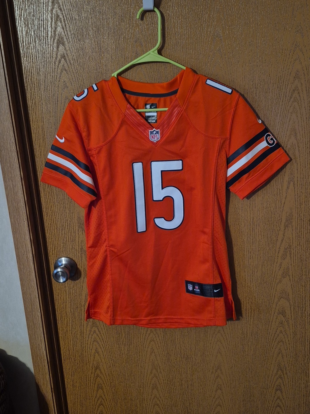 Picture 1 of 5