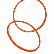 Lightweight and Reliable Road Bike Tube 700x18 32 Highest Quality