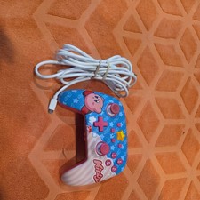 PowerA Switch  Kirby  Nintendo Switch Control...