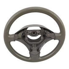 Volante Sterzo TOYOTA YARIS 1 Serie 3-5 Porte 1.0 1.4 Benzina Diesel USATO
