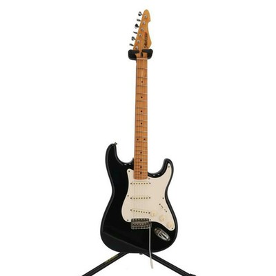 MORIDAIRA Hurricane ST Type Electric Guitar