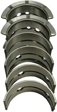 Mf Main Bearing Kit .010 For 35 135 50 F40 150
