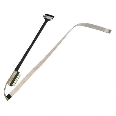 For Lenovo V14 G7 IWC 83VE 30PIN EDP LCD Screen Cable DC02C00QX00 DC02C00QX20