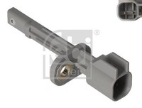 Febi Bilstein Sensor, Raddrehzahl 185321 FüR Polestar Volvo