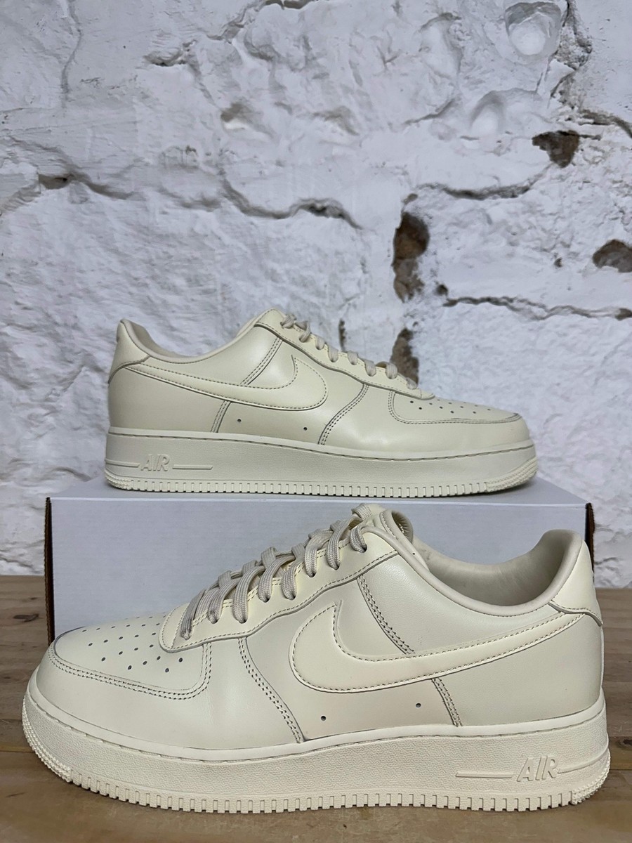 Nike men’s sneakers. DM0211-100. Nike Men main image 4