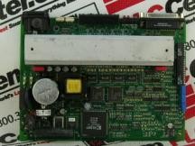 PARKER 71-014023 / 71014023 (USED)