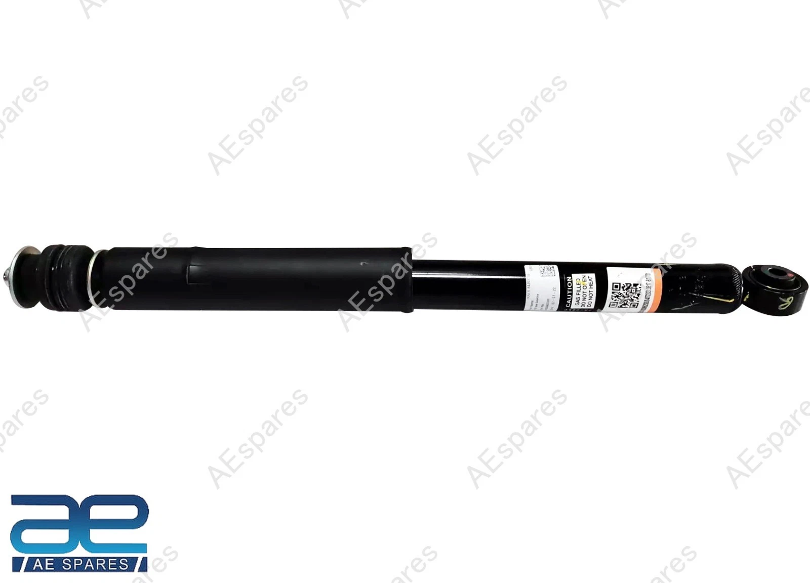 Rear Shock Absorber Assembly For Suzuki S-Presso 1.0L 2019-Now 41800M62S00