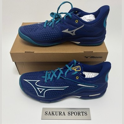 Mizuno WAVE EXCEED TOUR 6 OC 61GB2472 15