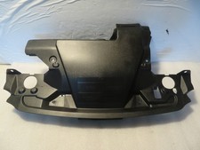 BMW E36 M50/ M52 Abdeckung Schlo�tr�ger , f�r alle 6 Zylinder, 51.71-1977988.