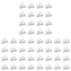  3 Count Selbstklebende Kabelklemmen Kabelorganisierer Drahthalter