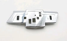 2023-2024 CHEVROLET EQUINOX FRONT GRILLE EMBLEM LOGO BADGE OEM