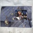 Picture 3 of 6