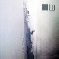 Boxed Warning - I Have Been Terrible - Cd - G3Z