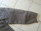 Foto 19 di 24