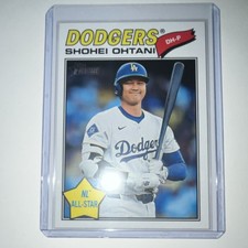 2026 Topps Heritage Baseball Checklist Guide in-content 41