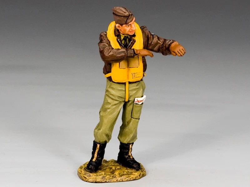 King & Country Toy Soldier Figures for sale - eBay